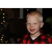 Katherine Bokma's photo
