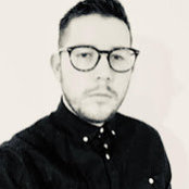 Mark Saddington's photo