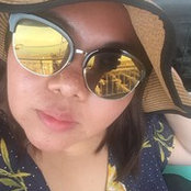 Cess Garcia's photo