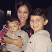 Meghan Hebert's photo