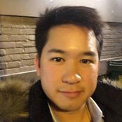 Fang Chen's photo
