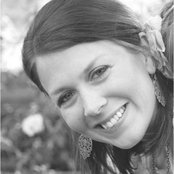 Rachel Tatum's photo