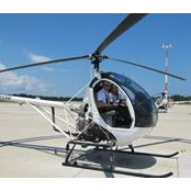 Martin Lorentzen's photo