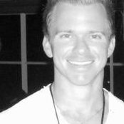Ryan McDonald's photo