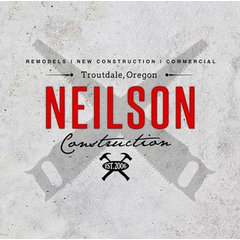 Neilson Construction LLC.