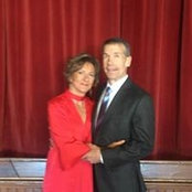 Sally Schumacher's photo