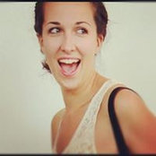 Lucie Alvernhe's photo