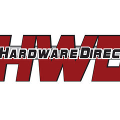 HardwareDirect