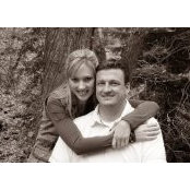 Kara Egan's photo
