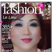 Le Lieu's photo