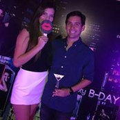 Pilly Bermudez's photo