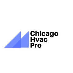Chicago HVAC PRO