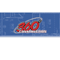 360  Construction