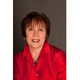 Sharon Lake-Gargano's profile photo
