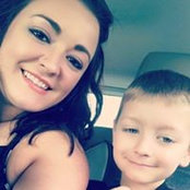 Tiffany Shaffer's photo