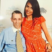 Foto di Todd Daugherty