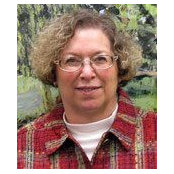 Kay Nebeker's photo