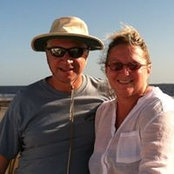 Debbie Barbosa's photo
