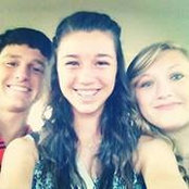 Morgan Fiest's photo