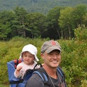 Morgan Jones's photo