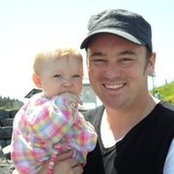 Mark Rideout's photo