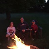 Chris Radtke's photo