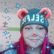 Foto von Amanda Taylor