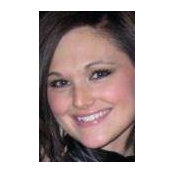Katie Spangler's photo