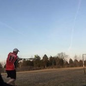 Tyler Hargrove's photo