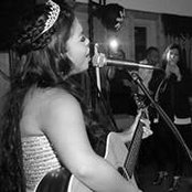 Micah Castro's photo