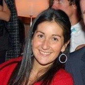 Canque Toledo's photo