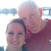 Julie Jaffey's photo