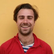 Foto von Alexandre Nanot