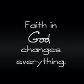 Alina Catrava's photo