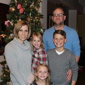 Amy Van Hoesen's photo