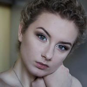 Foto von Anna Demicheva