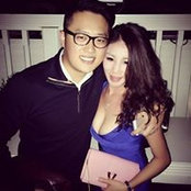 Foto von Thomas Liang