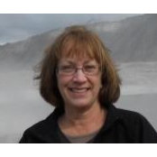 Lynne Bybee's photo