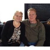 Dean Baker's photo