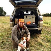 Robert Fiske's photo