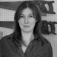 Jan Lennon Furniture's profile photo