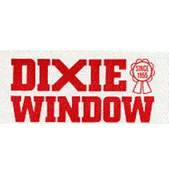 Dixie Window Mfg Co Inc