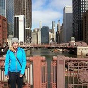 Kimberly Beard's photo