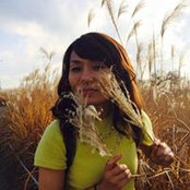 Photo de Kimmie Kim