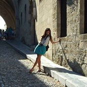 Biljana Savić's photo