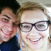Cody Becker's photo