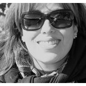 Raquel Celi's photo