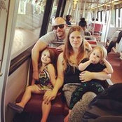 Emily Arenberg's photo