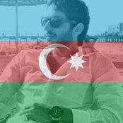 Ilgar M. Talibov's photo