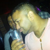 Jacob Cheriathundam's photo